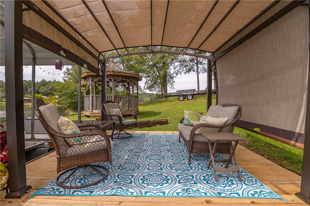 1111 Shirley Drive, Anderson, South Carolina image 15