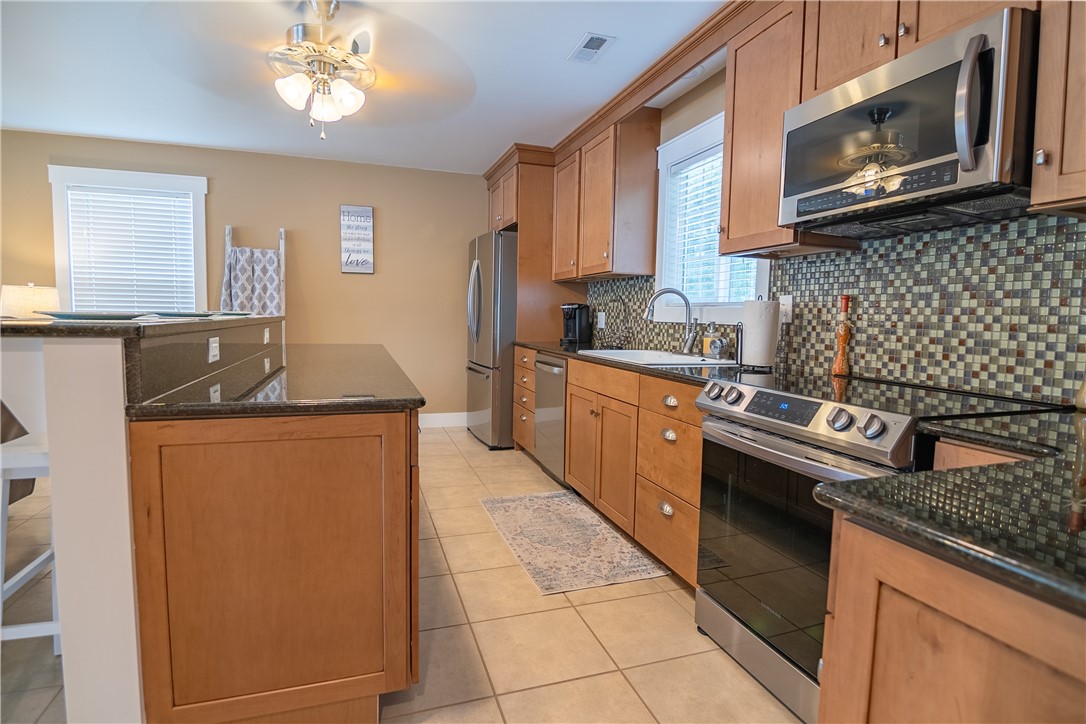 1111 Shirley Drive, Anderson, South Carolina image 32