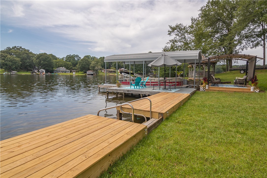 1111 Shirley Drive, Anderson, South Carolina image 11
