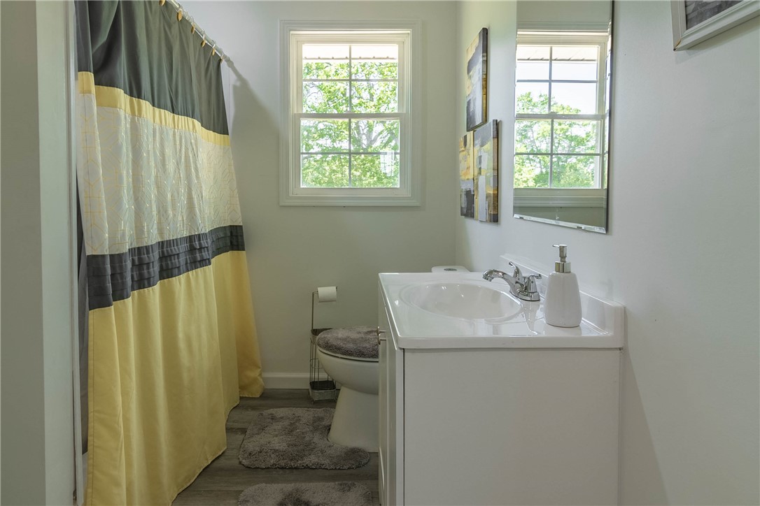 1506 Cornelia Road, Anderson, South Carolina image 11