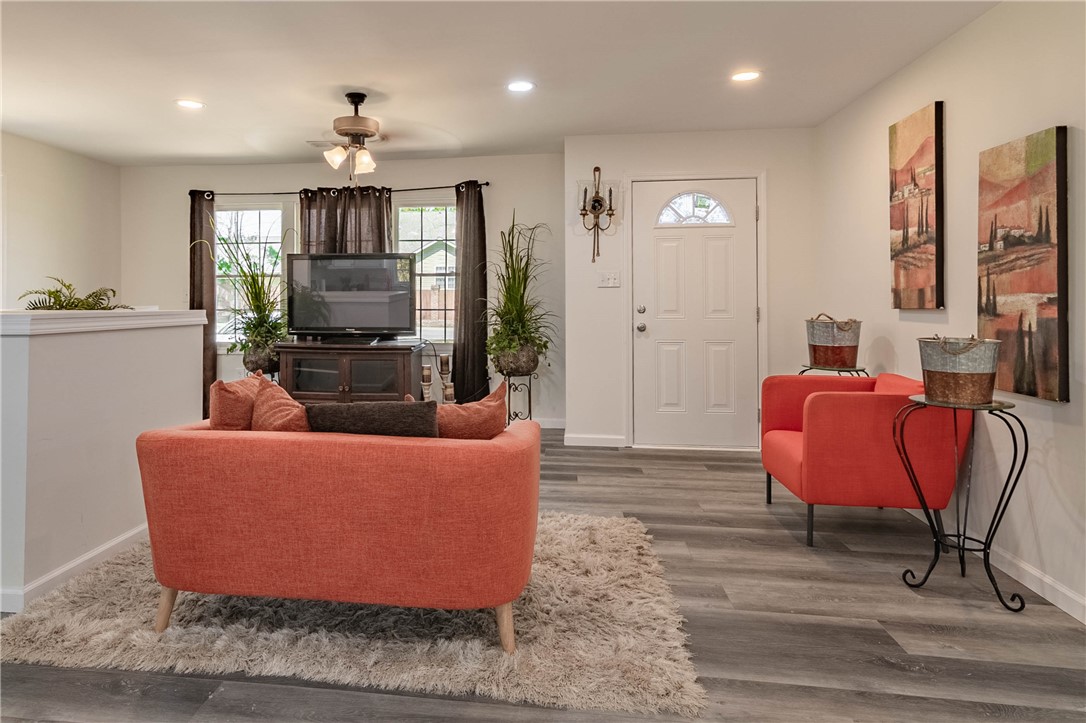 1506 Cornelia Road, Anderson, South Carolina image 6