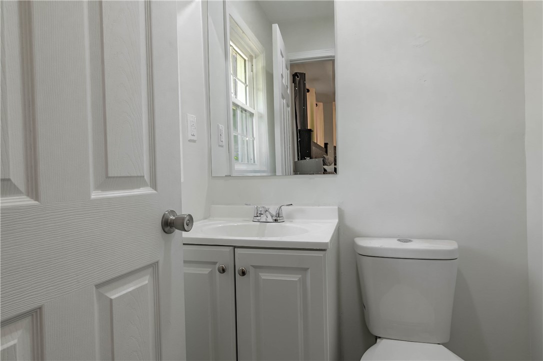 1506 Cornelia Road, Anderson, South Carolina image 13