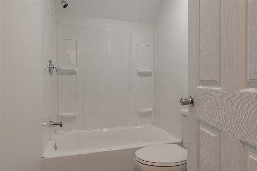 1506 Cornelia Road, Anderson, South Carolina image 23