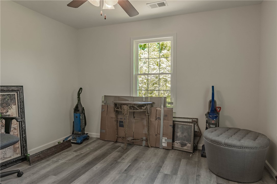 1506 Cornelia Road, Anderson, South Carolina image 15