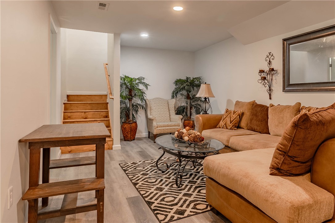 1506 Cornelia Road, Anderson, South Carolina image 21