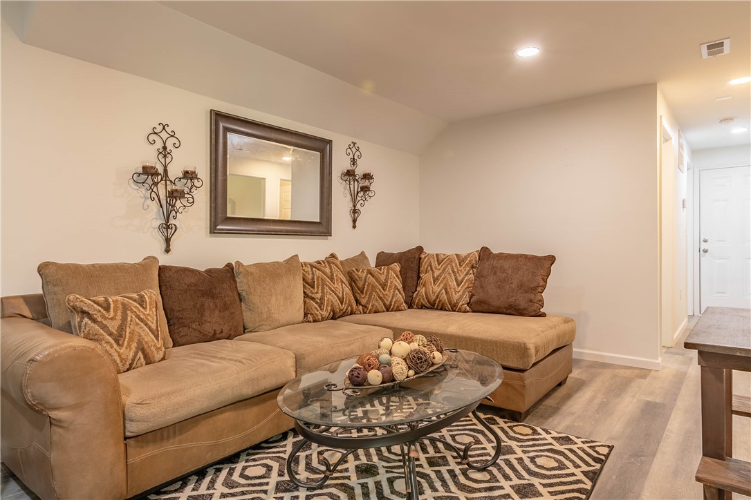 1506 Cornelia Road, Anderson, South Carolina image 19