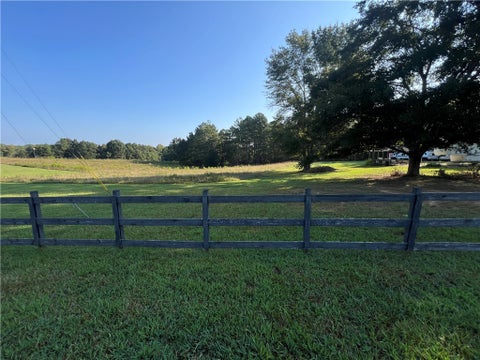 Vacant Land For Sale - 2374 Maw Bridge Road<br/> Central, SC 29630