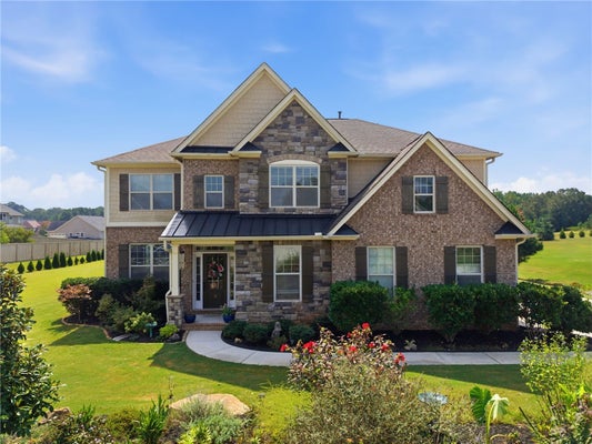 9 IONE CIR, WILLIAMSTON, SC 29697 - Image d18c33f97808aa9cb9d8e624ff9eaf2e/1640940609