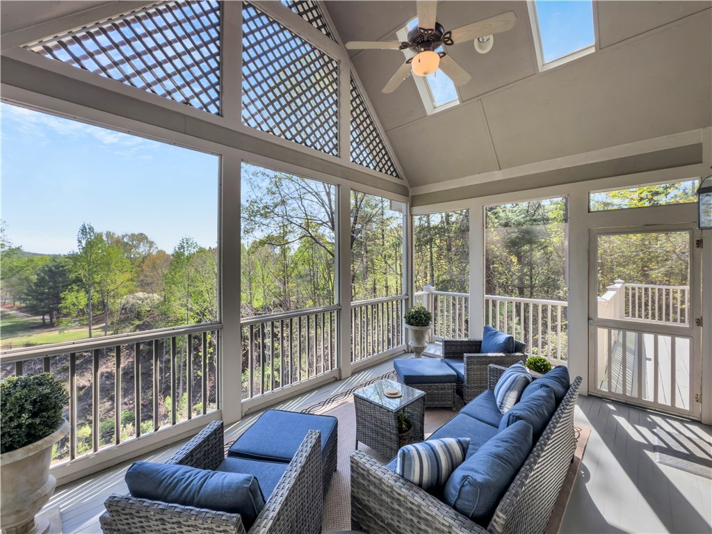 120 Links View Court, Sunset, South Carolina image 30
