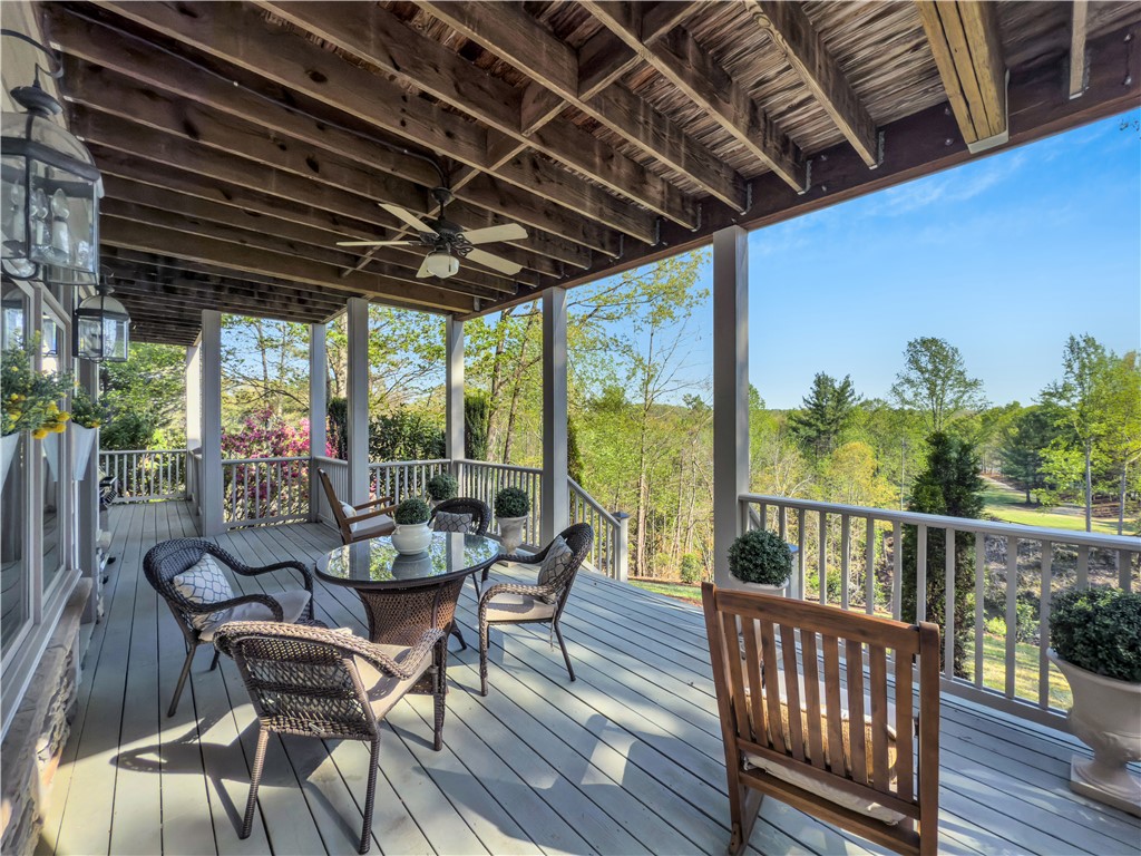 120 Links View Court, Sunset, South Carolina image 33