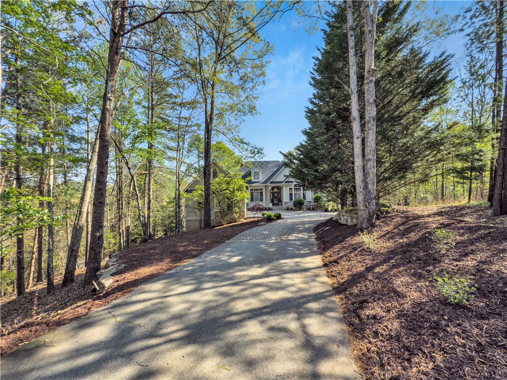 120 Links View Court, Sunset, South Carolina image 37