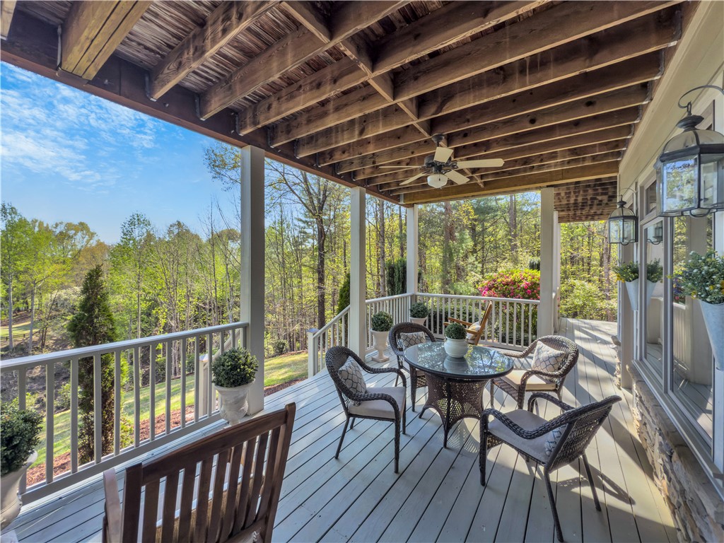 120 Links View Court, Sunset, South Carolina image 35