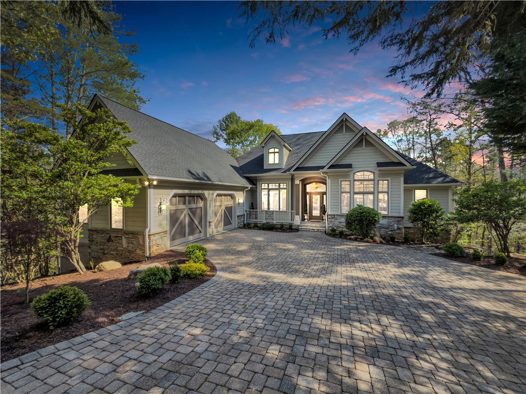 120 Links View Court, Sunset, South Carolina image 38