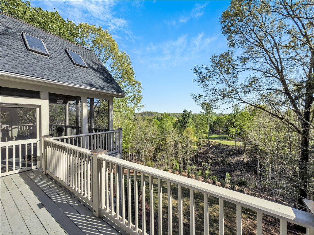 120 Links View Court, Sunset, South Carolina image 32