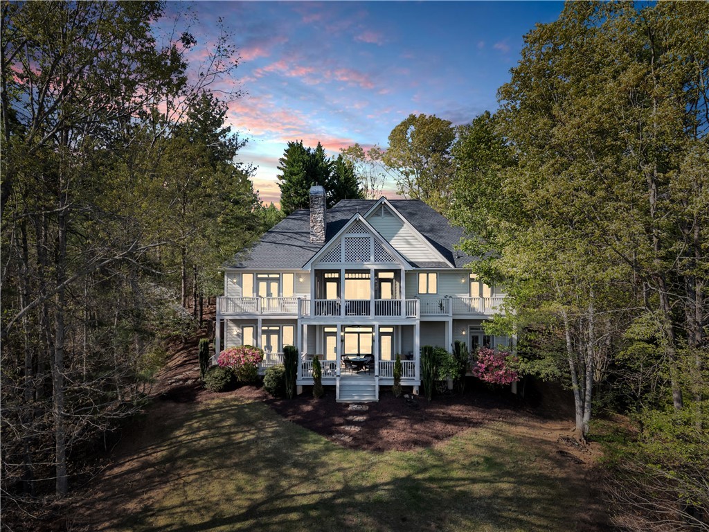 120 Links View Court, Sunset, South Carolina image 39