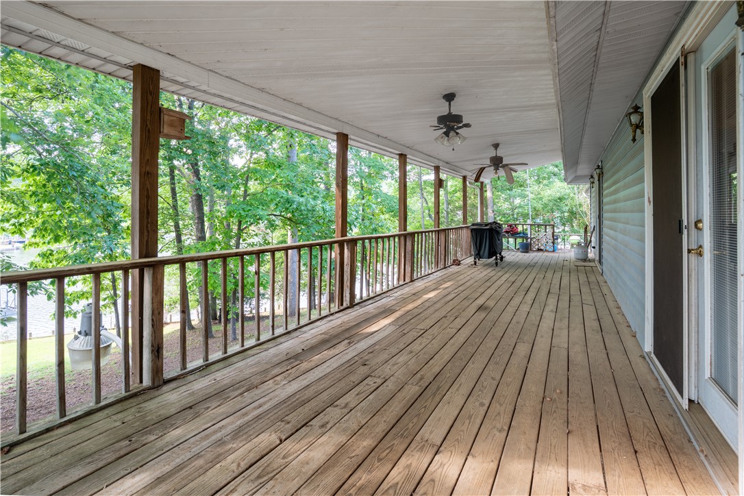 345 P. Cromer Road, Abbeville, South Carolina image 23