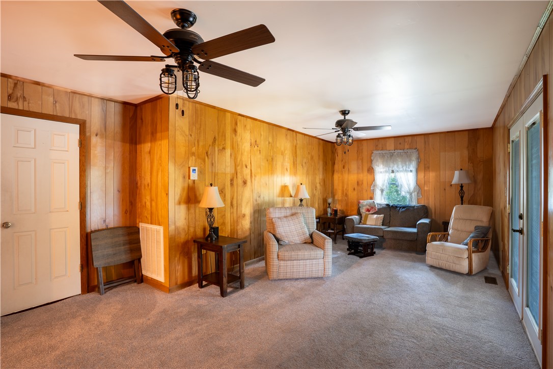 345 P. Cromer Road, Abbeville, South Carolina image 3