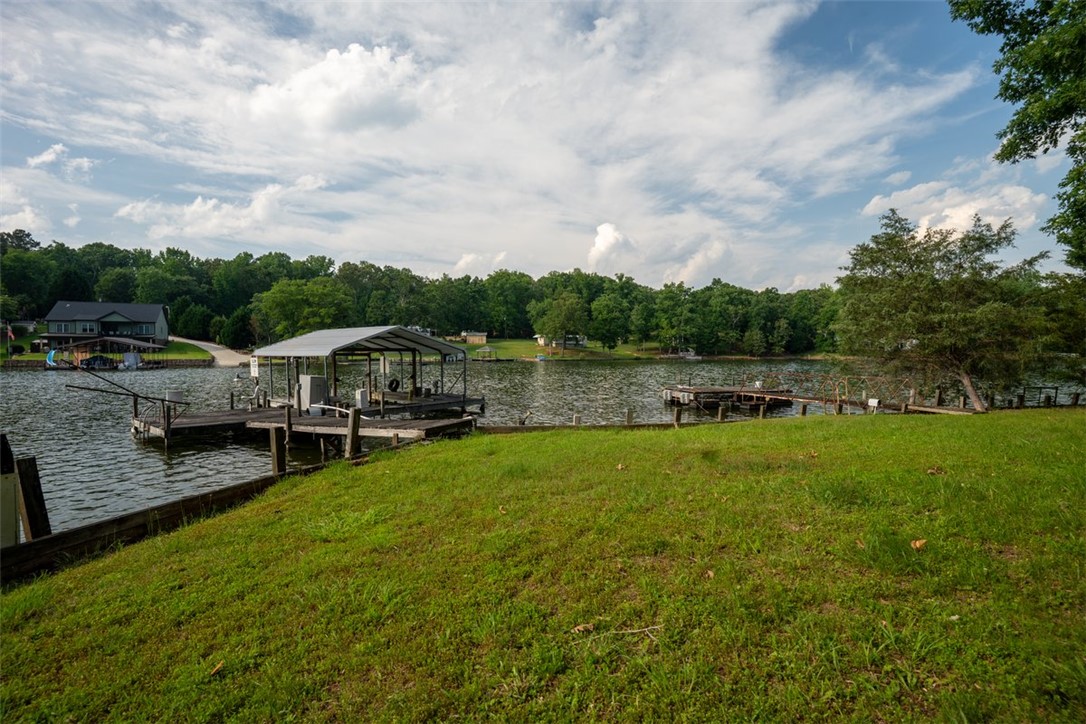 345 P. Cromer Road, Abbeville, South Carolina image 26