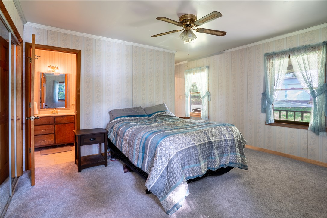 345 P. Cromer Road, Abbeville, South Carolina image 13