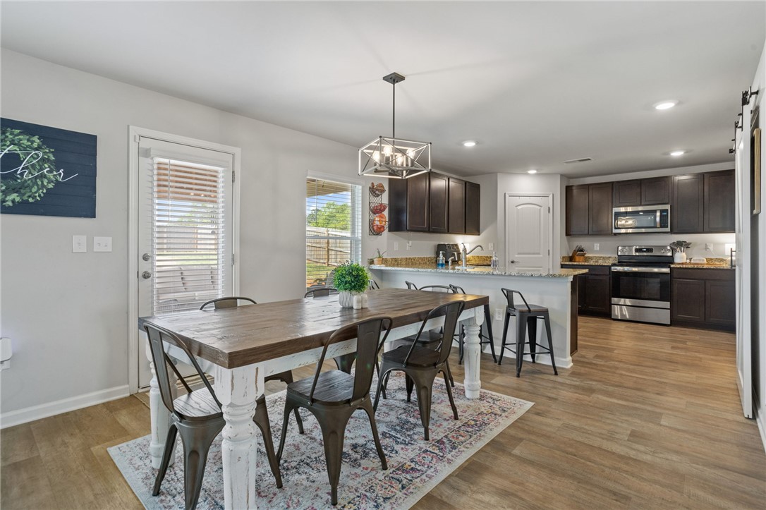 104 Fish Camp Road, Easley, South Carolina image 11