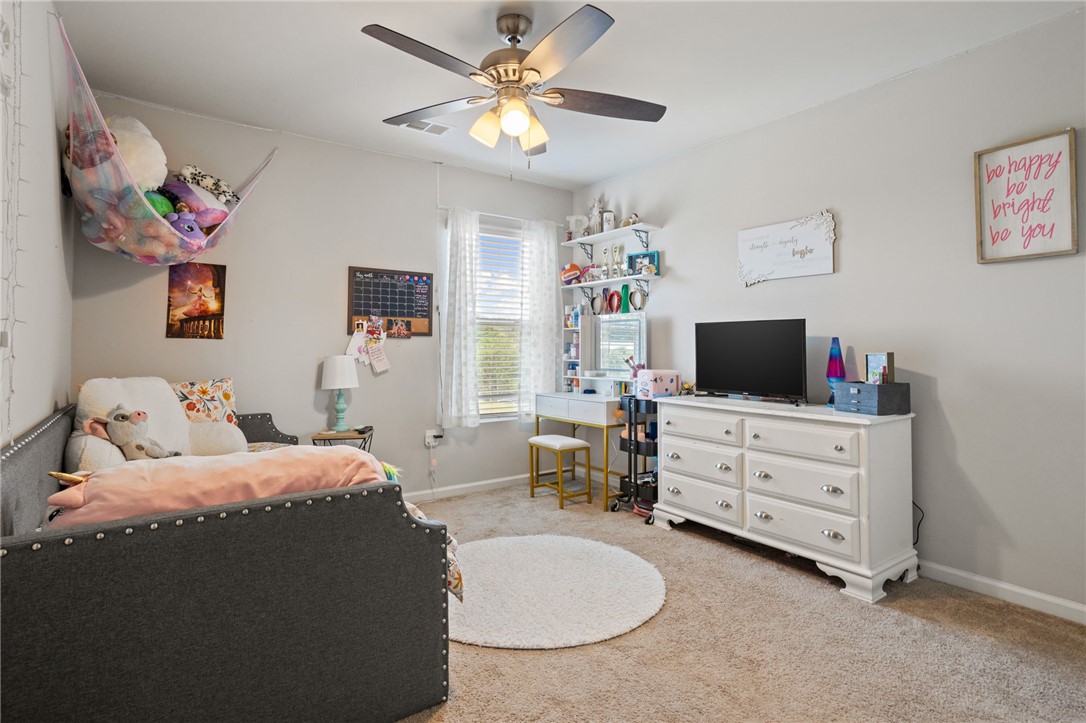 104 Fish Camp Road, Easley, South Carolina image 20