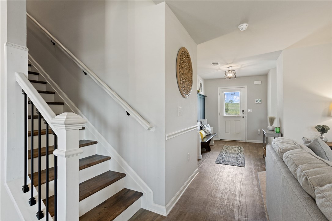 104 Fish Camp Road, Easley, South Carolina image 18