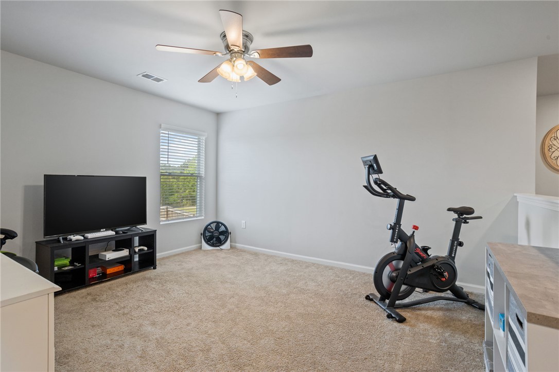 104 Fish Camp Road, Easley, South Carolina image 32