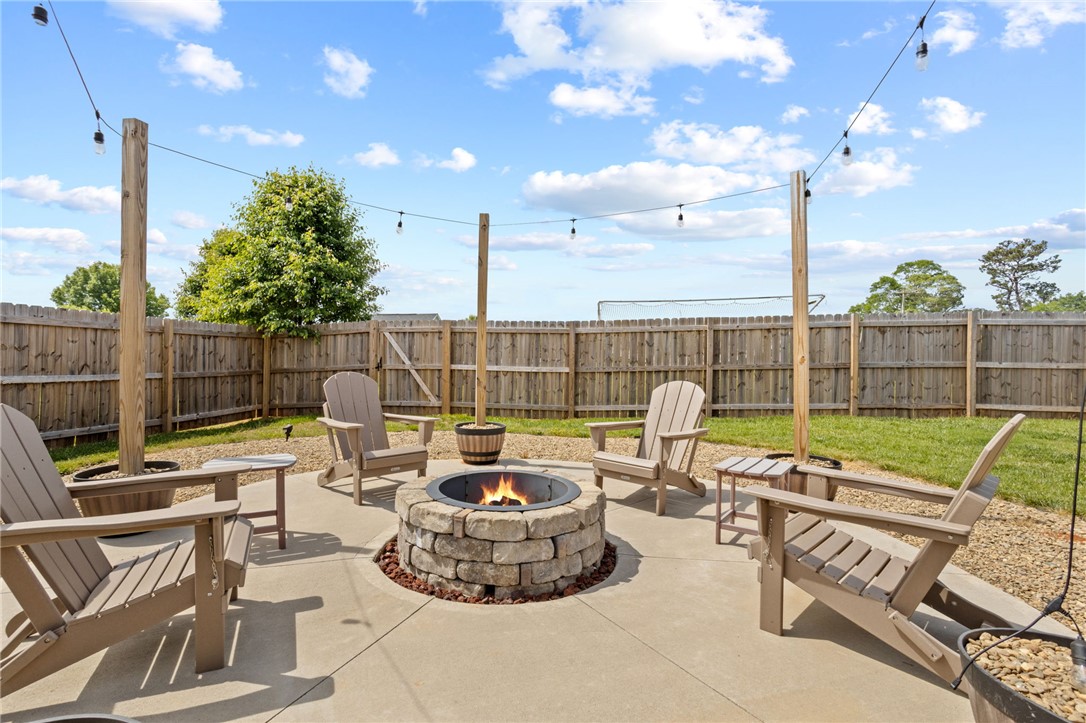 104 Fish Camp Road, Easley, South Carolina image 35
