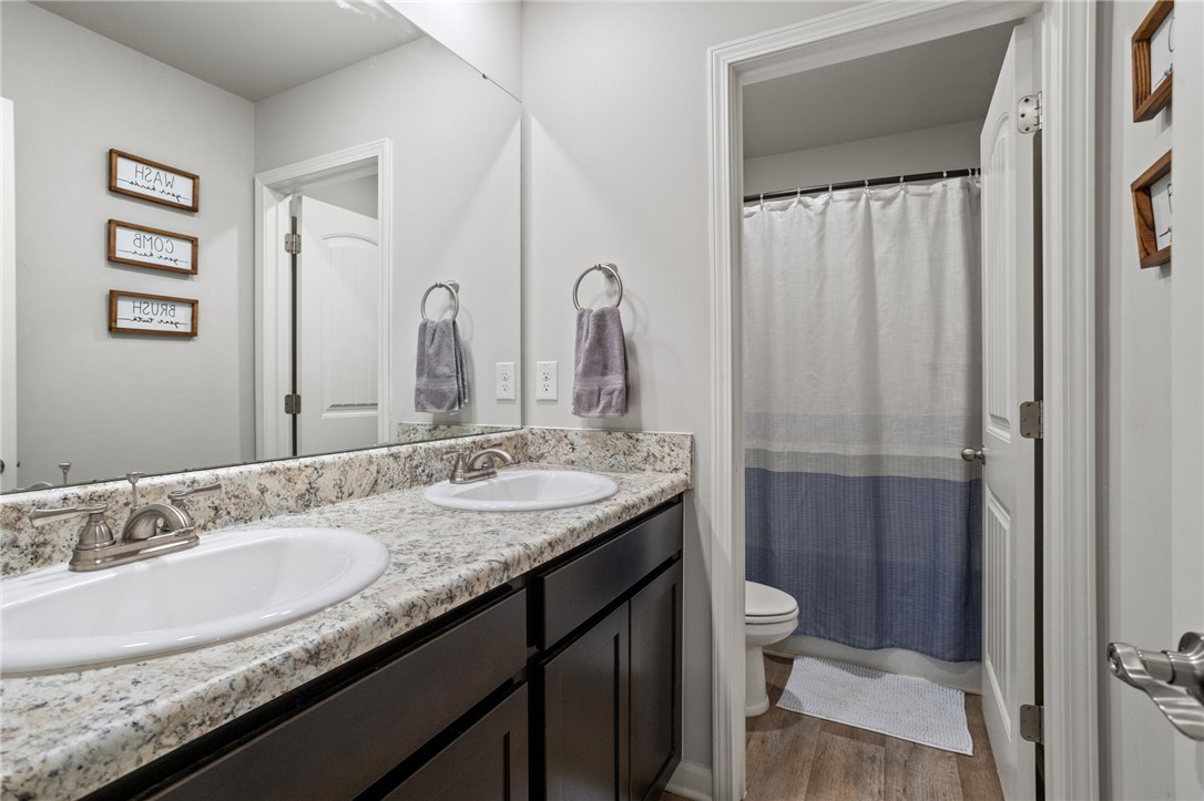 104 Fish Camp Road, Easley, South Carolina image 28
