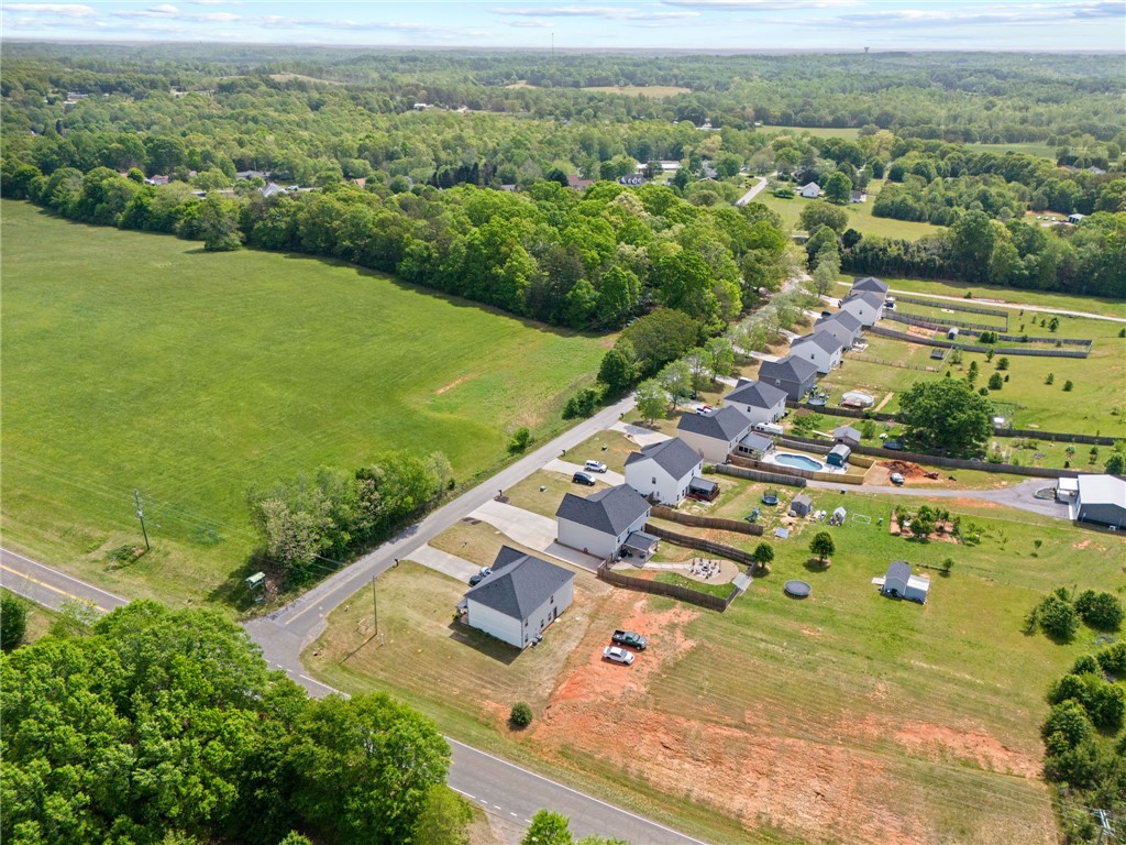 104 Fish Camp Road, Easley, South Carolina image 43