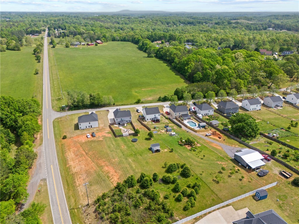 104 Fish Camp Road, Easley, South Carolina image 42