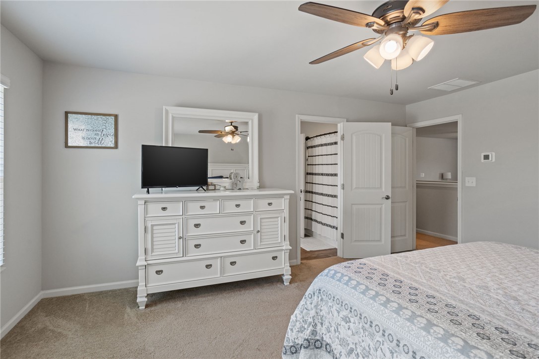 104 Fish Camp Road, Easley, South Carolina image 23