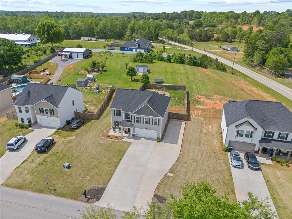 104 Fish Camp Road, Easley, South Carolina image 44