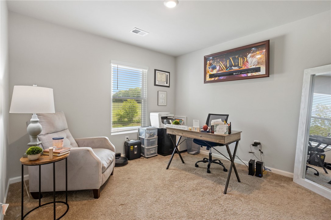 104 Fish Camp Road, Easley, South Carolina image 27