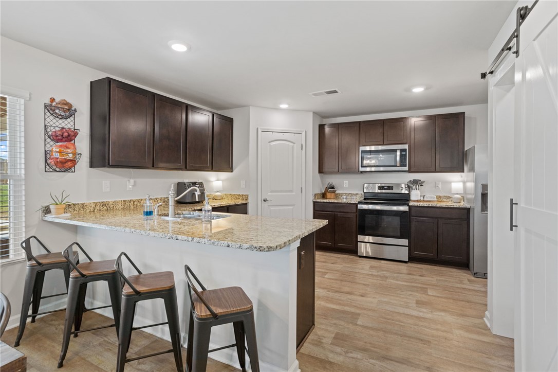 104 Fish Camp Road, Easley, South Carolina image 13