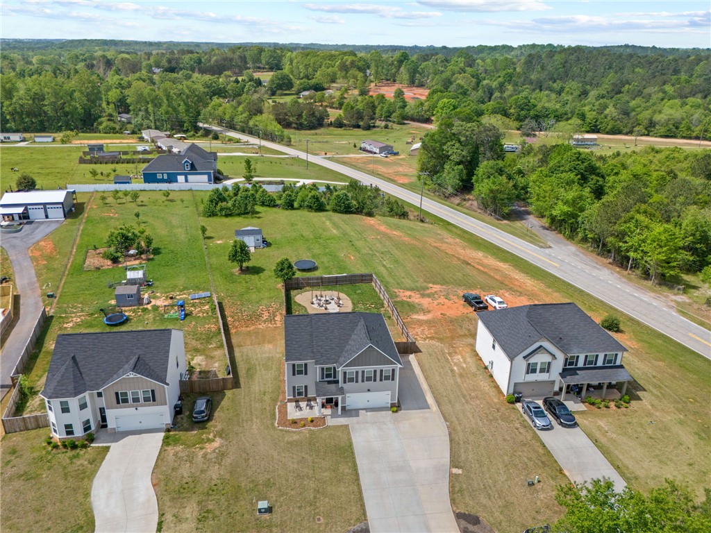 104 Fish Camp Road, Easley, South Carolina image 39