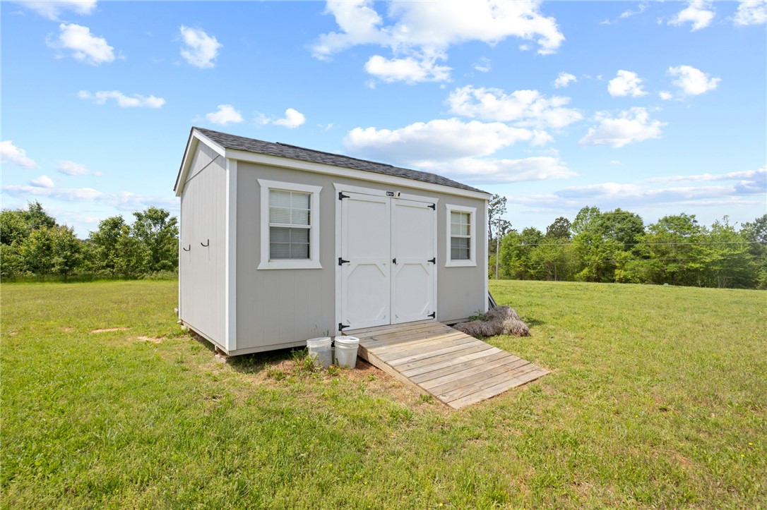 104 Fish Camp Road, Easley, South Carolina image 38