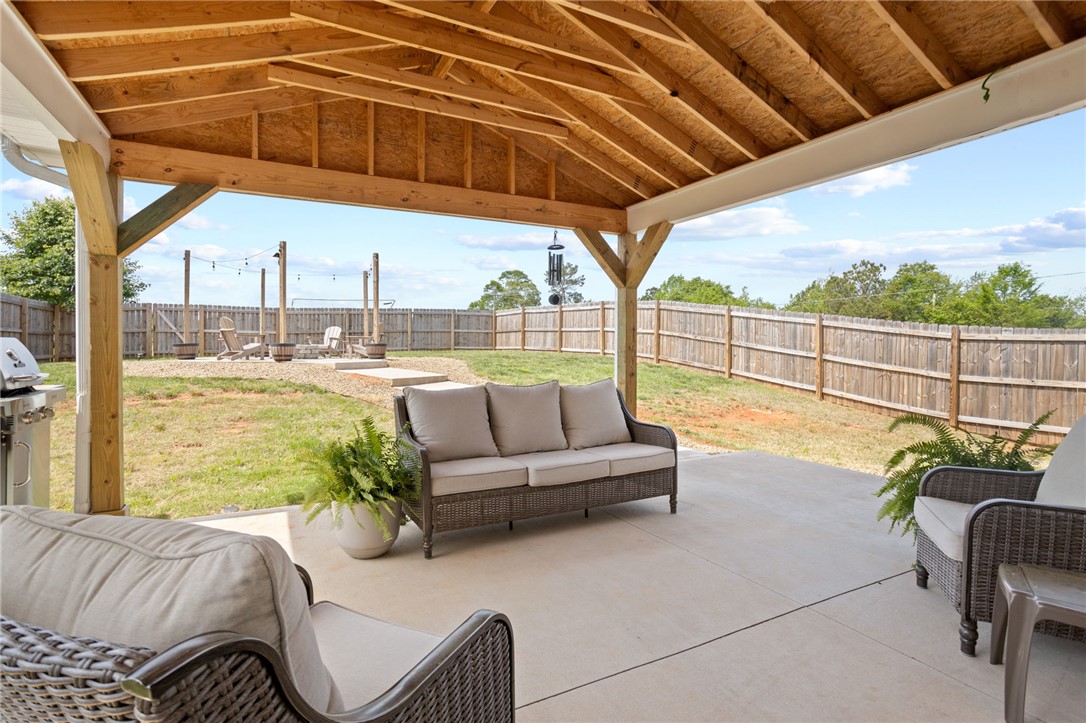 104 Fish Camp Road, Easley, South Carolina image 33