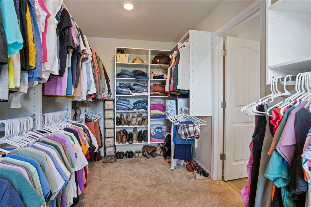 104 Fish Camp Road, Easley, South Carolina image 26