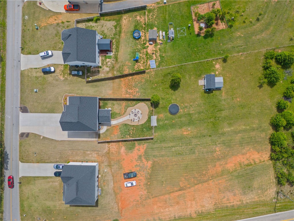 104 Fish Camp Road, Easley, South Carolina image 41