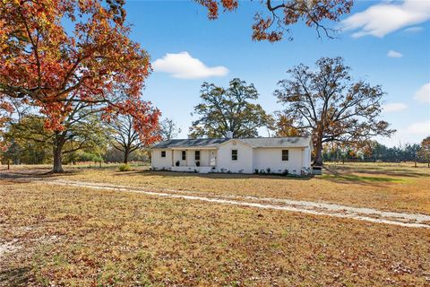 Photo of 1001 Providence Church Road, Anderson, SC 29626 (MLS # 20294965)