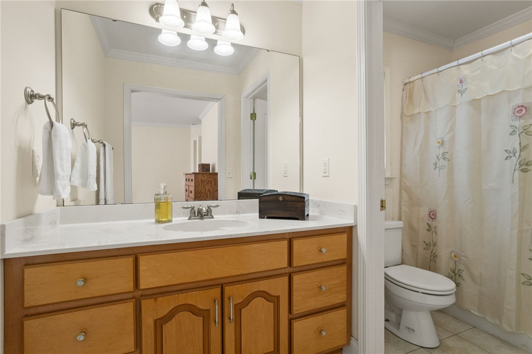 116 Augusta National, Anderson, South Carolina image 32
