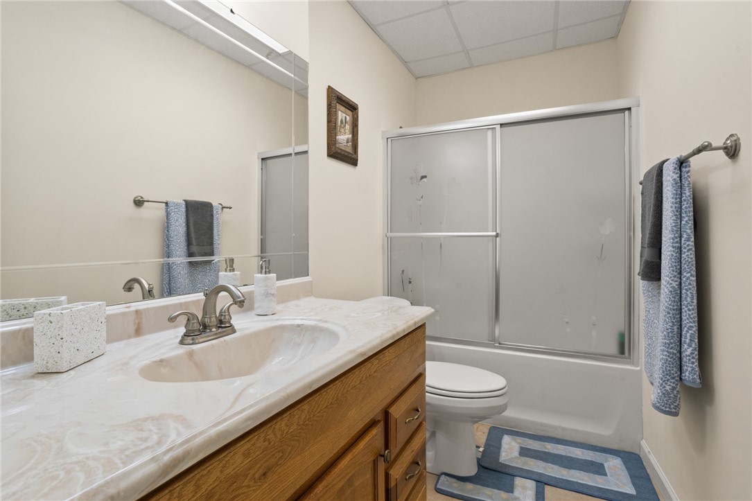 116 Augusta National, Anderson, South Carolina image 36