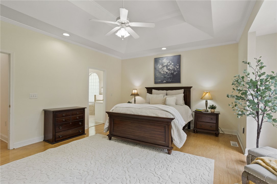 116 Augusta National, Anderson, South Carolina image 26