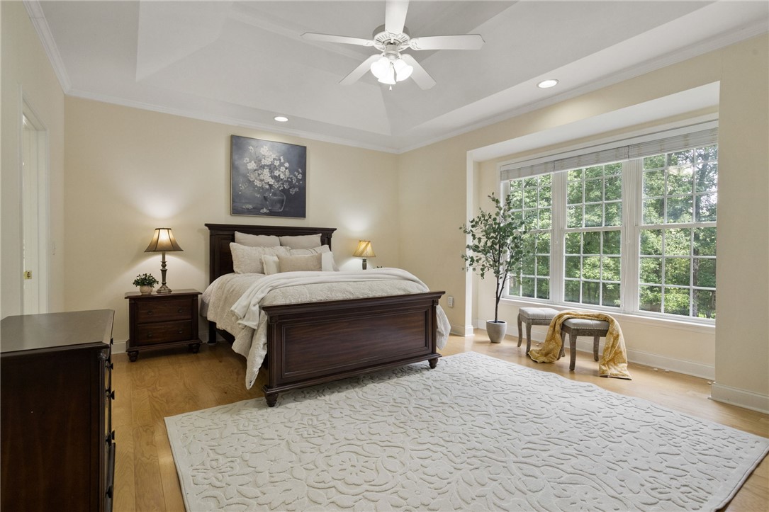 116 Augusta National, Anderson, South Carolina image 25