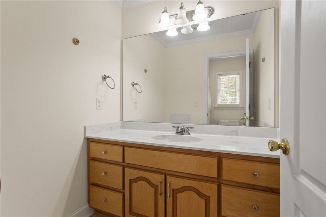 116 Augusta National, Anderson, South Carolina image 33