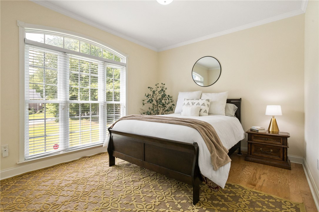 116 Augusta National, Anderson, South Carolina image 22