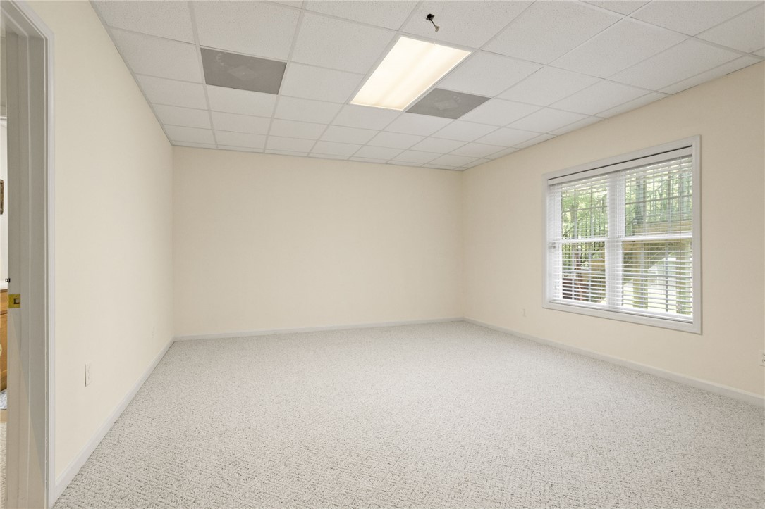 116 Augusta National, Anderson, South Carolina image 37