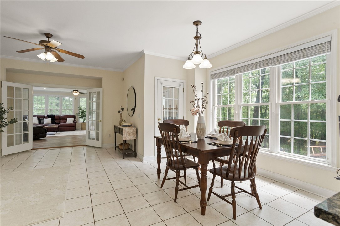 116 Augusta National, Anderson, South Carolina image 15