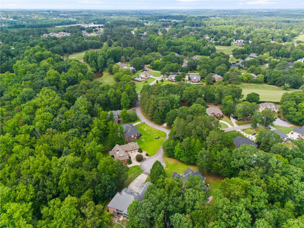 116 Augusta National, Anderson, South Carolina image 49